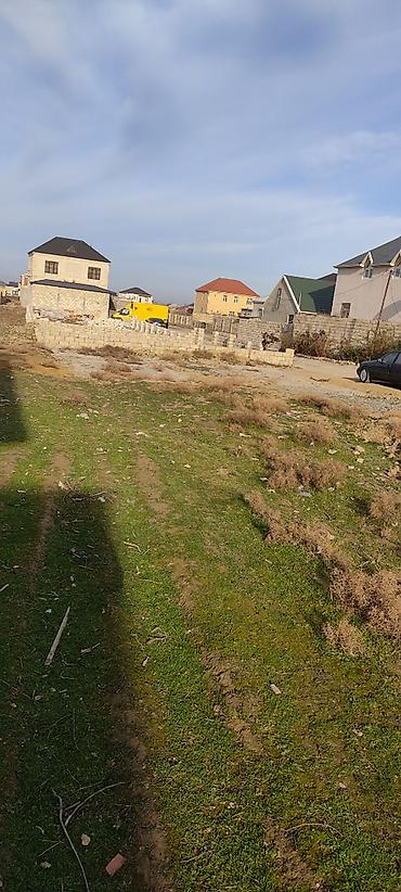 sarayda torpag: 2 sot, Kənd təsərrüfatı, Mülkiyyətçi, Kupça (Çıxarış) — 4