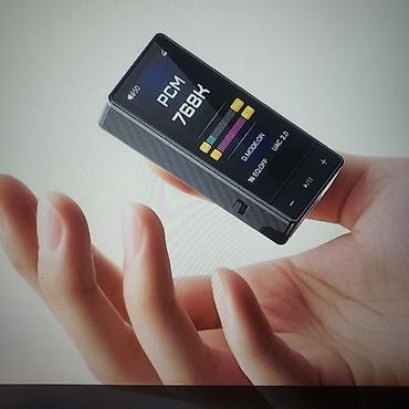 apollo twin x: Портативный ЦАП-усилитель FiiO QX13 — это высококачественный — 1