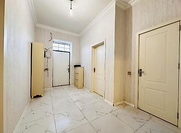 Həyət evləri və villalar: Məmmədli 3 otaqlı, 76 kv. m, Kredit yoxdur, Yeni təmirli — 3