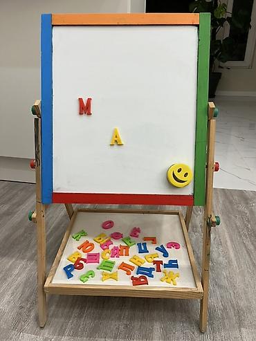 markerler: İşlənmiş, Marker üçün, Lövhə, Ünvandan götürmə — 1
