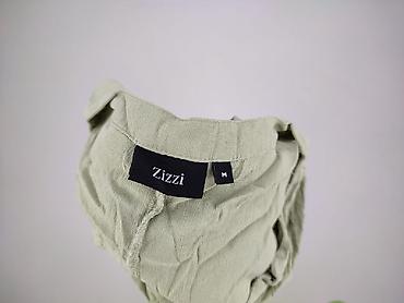sizer poland: Zizzi, Bluzka damska, rozmiar M — 4