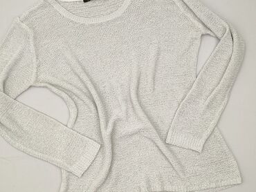 Esmara, Sweter damski, rozmiar S