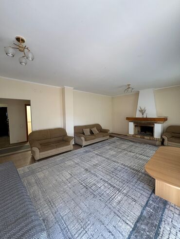 Иссык-Куль 2025: Коттедж, ЦО Ак Марал, Бает, Охраняемая территория, Барбекю, Детская площадка at lalafo.kg — 2 Иссык-Куль 2025: Коттедж, ЦО Ак Марал, Бает, Охраняемая территория, Барбекю, Детская площадка — 2