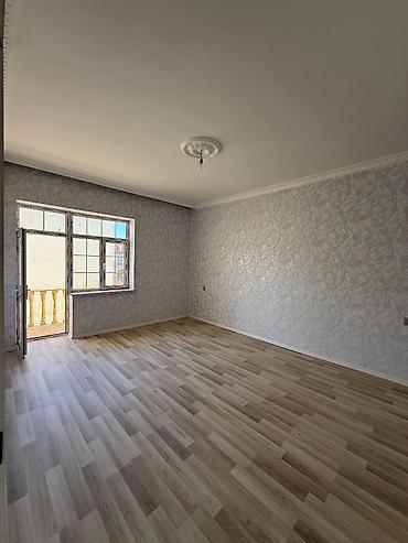 goycayda evler: 6 otaqlı, 150 kv. m, Kredit yoxdur, Yeni təmirli — 9