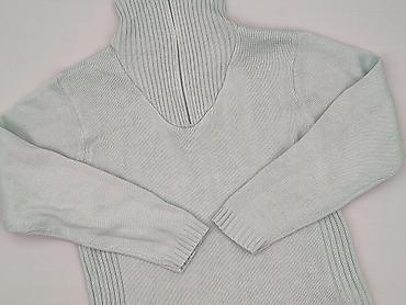 pull: Sweter damski, rozmiar S — 1