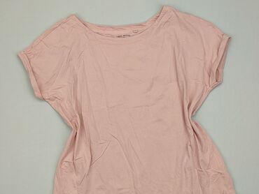 Koszulki i topy: T-shirt, Next, L (EU 40), stan - Dobry