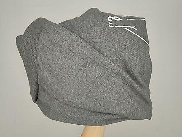 bluza tupac pull and bear: Bluza dla mężczyzn, rozmiar S — 6