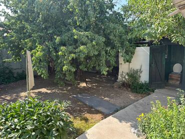 Продажа домов: Барачный, 72 м², 6 комнат, Собственник, Косметический ремонт — 2