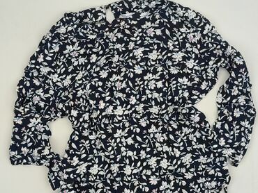 Жіноча блуза, розмір XL