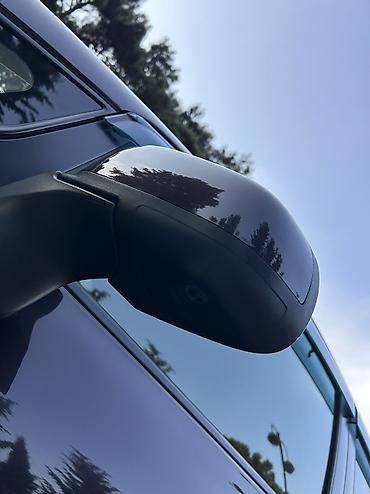 Nissan: Nissan Note: 1.2 l | 2015 il Hetçbek — 11