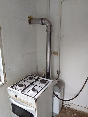 Долгосрочная аренда домов: 120 м², 5 комнат at lalafo.kg — 6 Долгосрочная аренда домов: 120 м², 5 комнат — 6