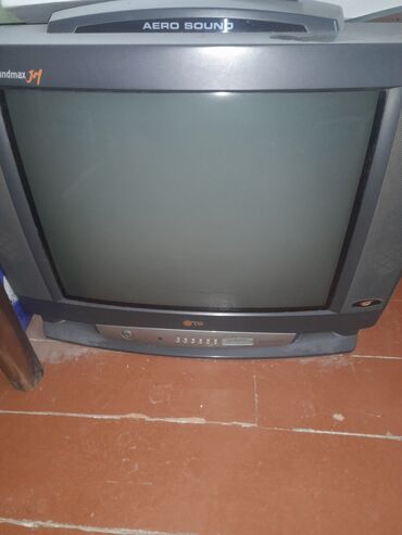 Kreslolar: Kreslo, Parça, Kredit yoxdur, Çatdırılma yoxdur — 10