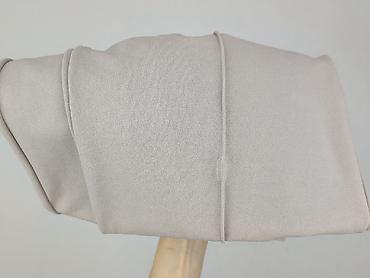jean pascal clothes: Janina, Spodnie materiałowe damskie, rozmiar M — 5
