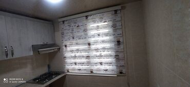 Köhnə tikili: Sumqayıt, 2 otaqlı, Köhnə tikili, 50 kv. m — 8