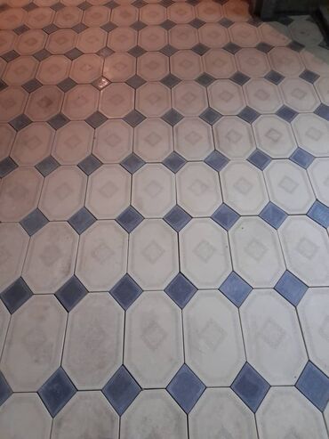 Евробрусчатка: Брусчатка, Брусчатки, Брусчатка Бишкек цена, Брусчатка евро — 11