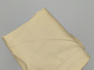 aurvic: Spodnie 3/4 damskie, rozmiar M — 6