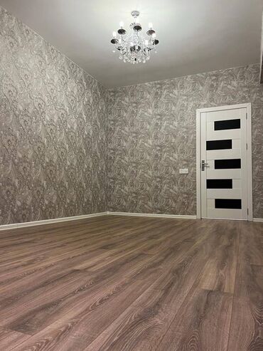 Yeni tikili: Yeni Günəşli Massiv D, 2 otaqlı, Yeni tikili, 69 kv. m — 2