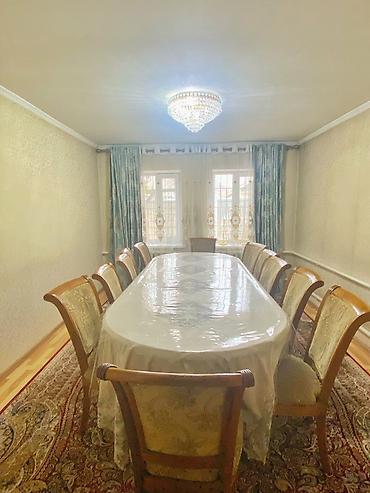 Продажа коттеджей и домов: По этой ссылке можете посмотреть видео дома — 2