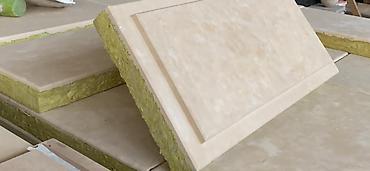 Подоконники: Подоконники, На заказ, Гранит, Новый, Платная установка — 13