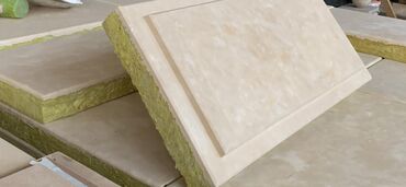 Подоконники: Подоконники, На заказ, Гранит, Новый, Платная установка — 10