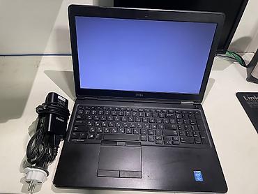 Ноутбуки Dell: Продаю ноутбук dell Характеристики - процессор intel core i5 5- at lalafo.kg — 7 Ноутбуки Dell: Продаю ноутбук dell Характеристики - процессор intel core i5 5- — 7