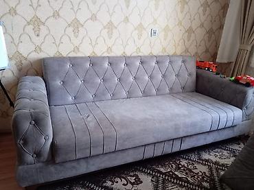 Divan, İşlənmiş, Açılan, Bazalı lalafo.az -da Divan, İşlənmiş, Açılan, Bazalı