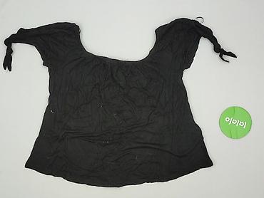 sistre: Amisu, Bluzka damska, rozmiar S — 2