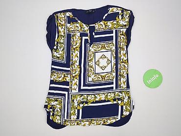 bluza name it: F&F, Bluzka damska, rozmiar S — 2
