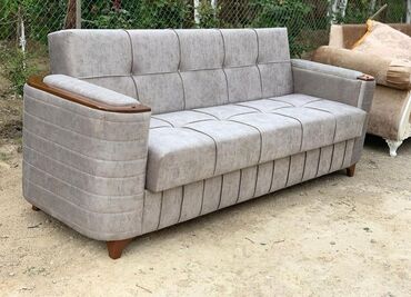 Divanlar: Divan, Parça — 15