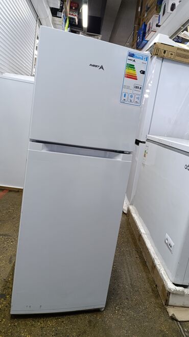 газовый котел настенный рок в бишкеке: Холодильник Avest, Новый, Двухкамерный, De frost (капельный), 50 * 125 * 50