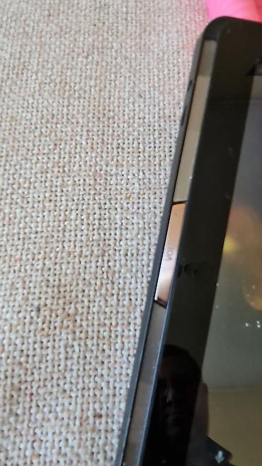 Tableti: Acer Iconia tablet sa Androidom - Ekran dijagonale oko 10 inča, IPS — 14