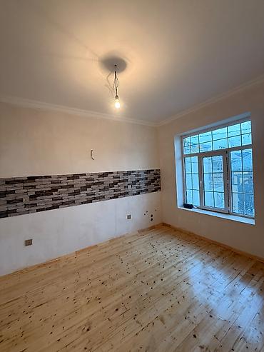 Həyət evləri və villaların satışı: 3 otaqlı, 80 kv. m, Yeni təmirli — 8