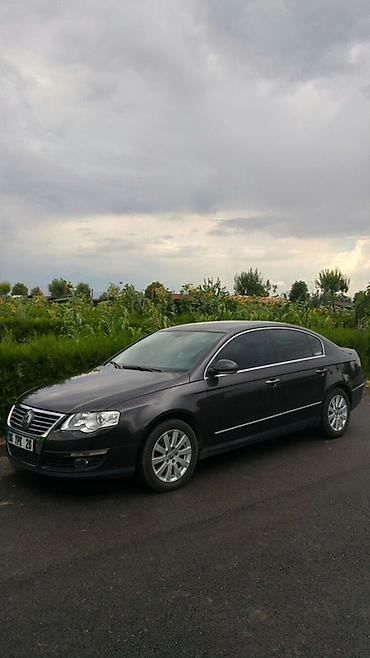 volkswagen passat 1: Volkswagen Passat alıram ve şişirdilmiş qiymete yox kimde var elaqe — 2