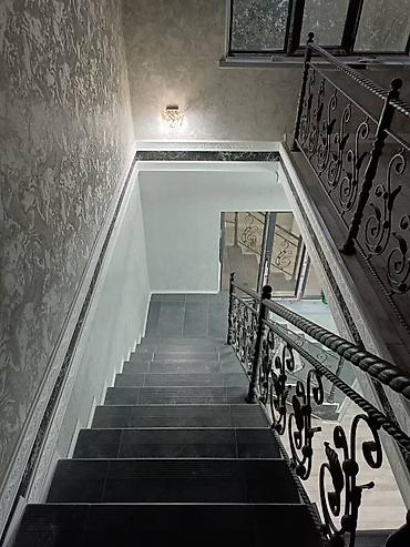 Ремонт под ключ: Ремонт под ключ | Кафе, рестораны, Комнаты, Кухни Больше 6 лет опыта — 8