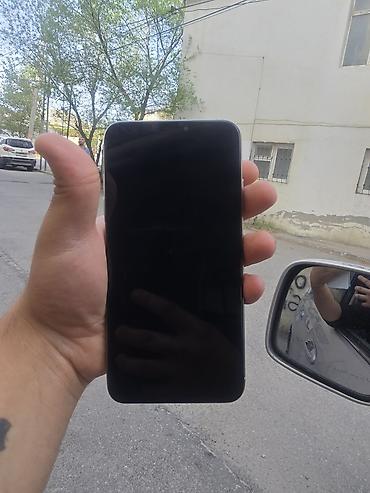 IPhone Xs Max, 64 GB, Gümüşü, Simsiz şarj lalafo.az -da IPhone Xs Max, 64 GB, Gümüşü, Simsiz şarj