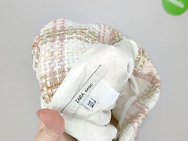 next komplet: Zara, Sukienka damska, rozmiar L — 5