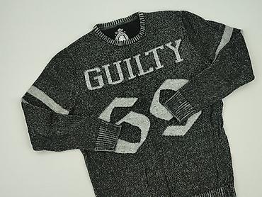 psa: House, Sweter dla mężczyzn, rozmiar L — 1