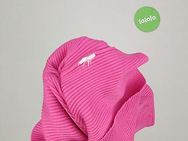 bluza dżem: Primark, Sweter damski, rozmiar XS — 6