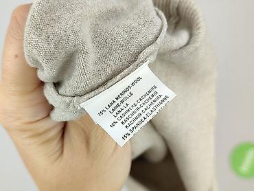 hostar swetry: Sweter damski, rozmiar L — 5