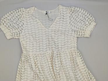 Sukienki: Daphnea, Sukienka damska, rozmiar M — 1