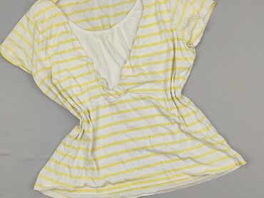 Women`s T-shirt, C&A, size L (EU 40)