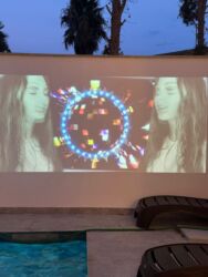 Həyət evləri və villaların satışı: 4 otaqlı, 180 kv. m, Kredit yoxdur, Yeni təmirli — 7