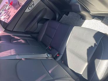 киа к3 в рассрочку: Kia K3: 2020 г., 1.6 л, Автомат, Бензин, Седан — 7