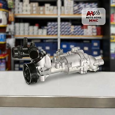 🚗Marka: Mercedes Mühərrik: M274 2.0L, L4 🔧Brend: IMAHLE ⚙️Məhsul lalafo.az -da 🚗Marka: Mercedes Mühərrik: M274 2.0L, L4 🔧Brend: IMAHLE ⚙️Məhsul