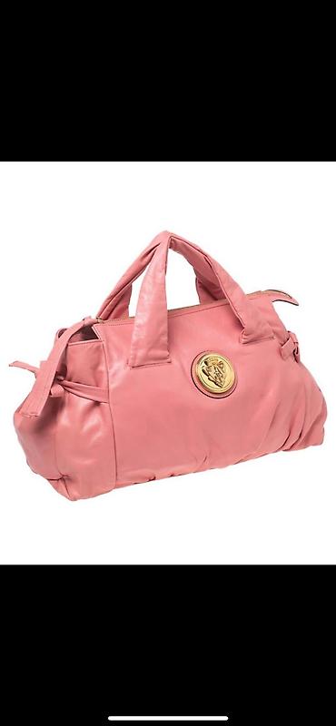 pinko çanta: Gucci orijinal çanta — 1