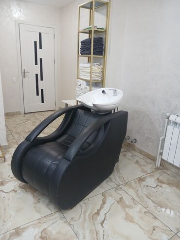Salon masaları: İşlənmiş