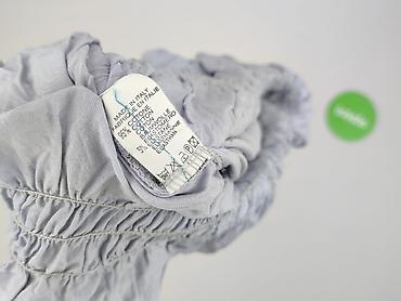 bluza converse: Bluzka damska, rozmiar S — 5