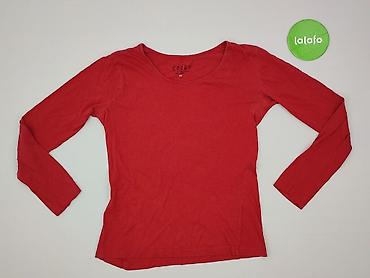 carry young kurtka: Carry, Bluzka damska, rozmiar XS — 2