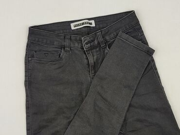 Women's Clothing: Jeans for women, Size S (EU 36)