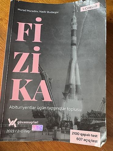 informatika codera 2026 pdf: DİM və digər nəşriyyatların-SAT,RiyaziyyatAzerbaycan diliİngilis — 10
